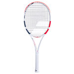 Babolat Tennisracket Babolat Pure Strike 18x20 Tour racket utan strängar