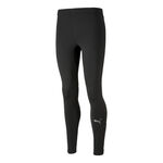 Puma Kläder Puma Run Favorite Long Tights Herrar-Svart