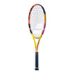 Babolat