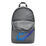 Elemental 2.0 Backpack Unisex