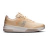 THE ROGER ADV Pro W AC Allroundsko Damer-beige, apricot