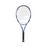 Babolat Tennisracket Babolat Pure Drive JR 26