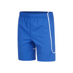 Lacoste Kläder Lacoste Shorts Herrar - blå, 