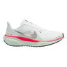 Pegasus 41 Neutralsko Herrar-Vit,Mint
