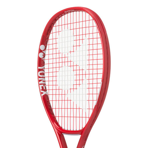 Yonex