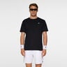 Ade T-shirt Herrar-Svart