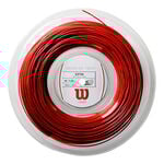 Wilson Revolve Twist 200m grey