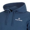 Sergio Tacchini