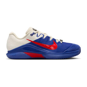 Bild av M Zoom Vapor 12 Cly Prm Rg