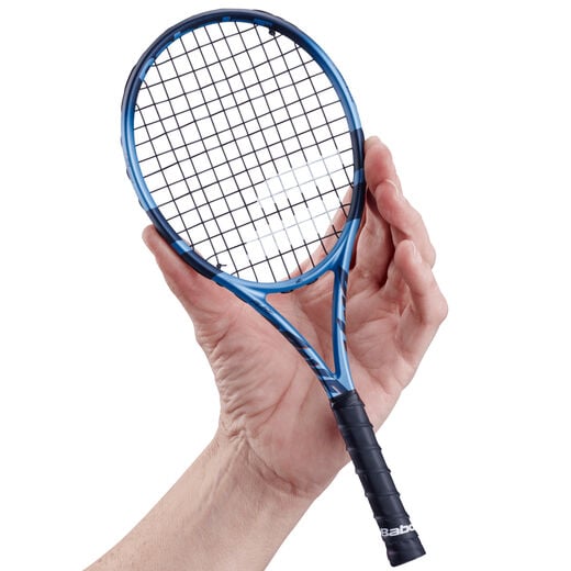Babolat
