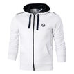 Sergio Tacchini