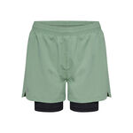 Newline Dallas Shorts 2in1