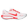 Journey Run Neutralsko Damer-Pink,Vit