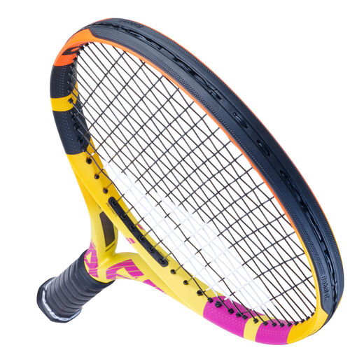 Babolat