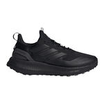adidas Löparskor adidas Pureboost 5 ClimaWarm Neutralsko Herrar-Svart,Svart