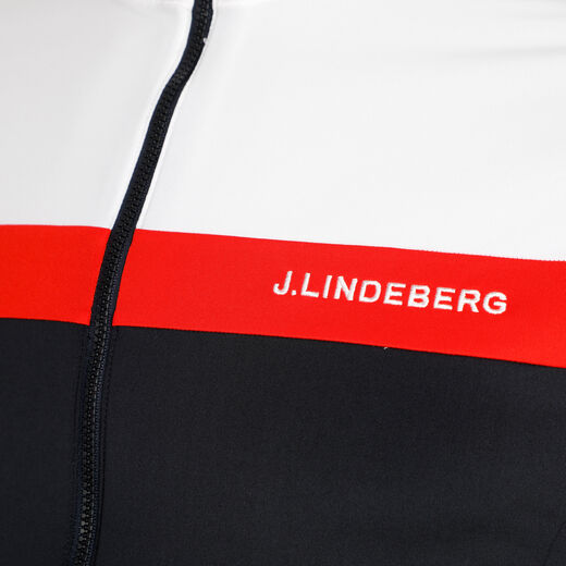 JLindeberg