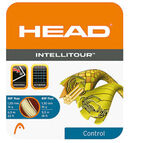 HEAD HEAD IntelliTour Strängset 12m-Beige