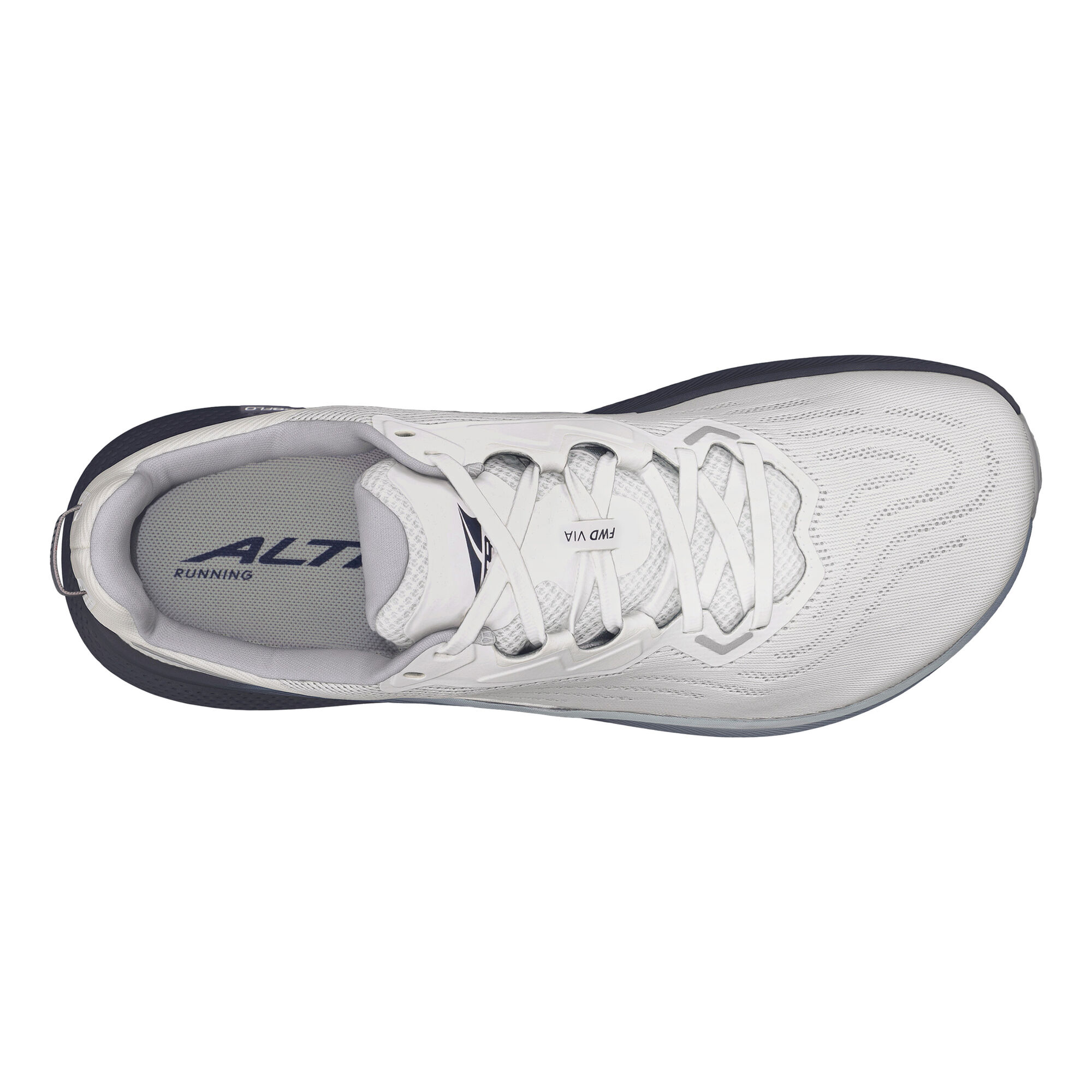 Altra
