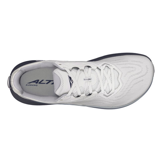 Altra