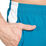 Advantage Pants