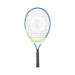 Racket Roots Tennisracket Racket Roots Junior 25