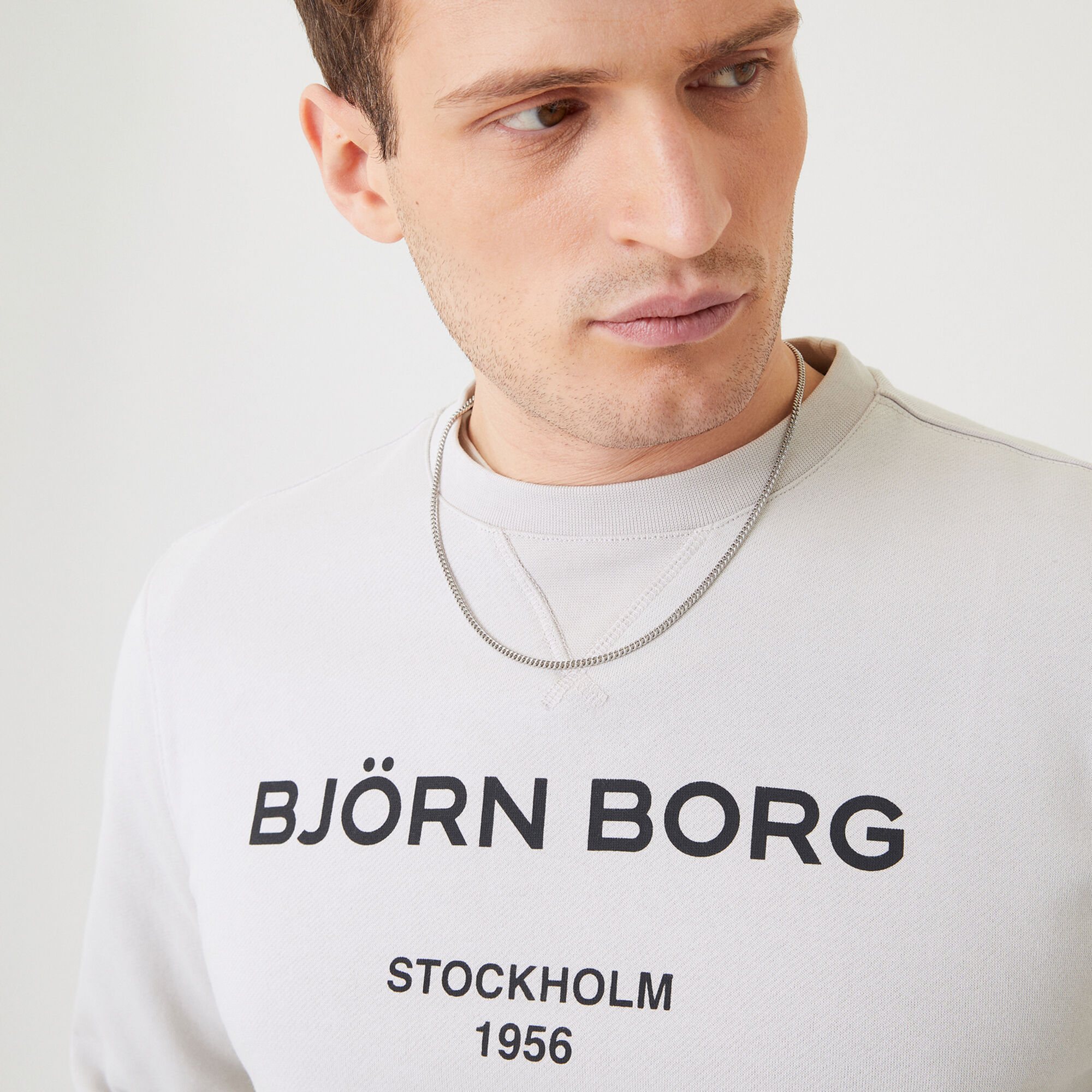 Björn Borg