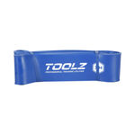 TOOLZ Super Band heavy