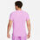 Court Dri-Fit Advantage Slam Ultra Polo MB