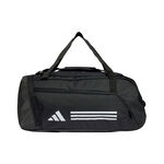 adidas adidas TR Duffle Sportväska-Svart