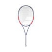 Babolat