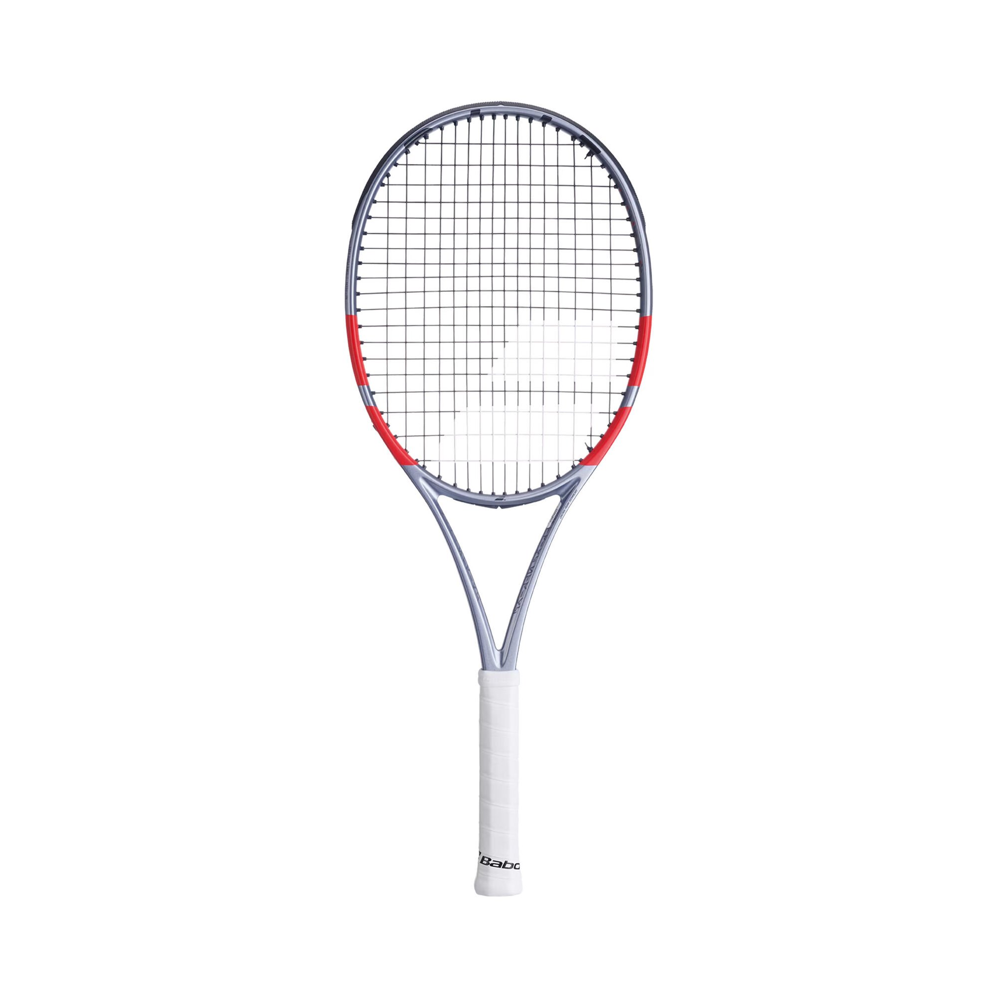 Babolat