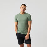Björn Borg Kläder Björn Borg Athletic T-shirt Herrar-Visdom