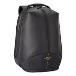 Wilson LAVER CUP 2025 RF TENNIS BACKPACK Black
