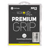 Premium Grip 12-pack-Vit