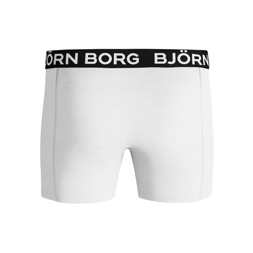 Björn Borg