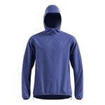 Odlo Zeroweight Waterproof Jacket