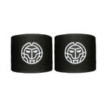 BIDI BADU Kläder BIDI BADU Lil  Move Wristband Short