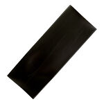 Babolat Rackettillbehör Babolat Grip Enlarger Griffschlauch-Antracit