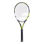 Babolat Tennisracket Babolat Pure Aero +