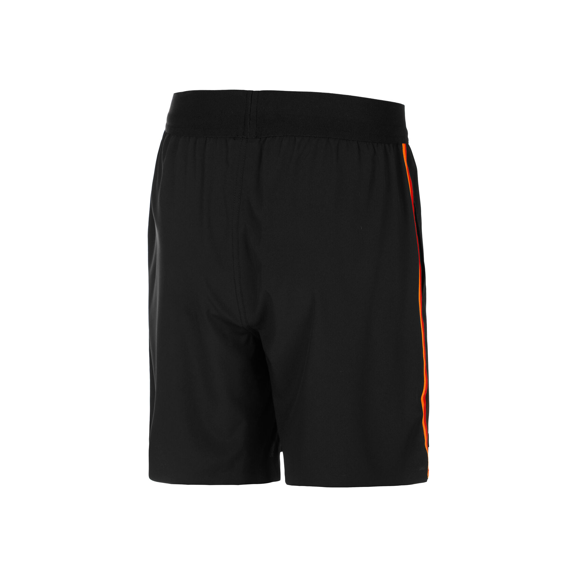 Ellesse