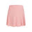Dri-Fit Advantage long Skirt