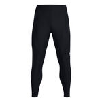 Under Armour Kläder Under Armour Pro Pant Träningsbyxa Herrar-Svart