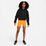 Pro Dri-Fit 3in Shorts