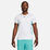 Court Dri-Fit Advantage printed Top
