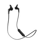 MIIEGO Teknisk utrustning MIIEGO W7 Hörlurar 