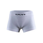 UYN Motyon 2.0 UW Boxer