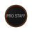 PRO FEEL PRO STAFF DAMPENER