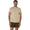 Road Seamless Tee
