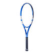 Babolat