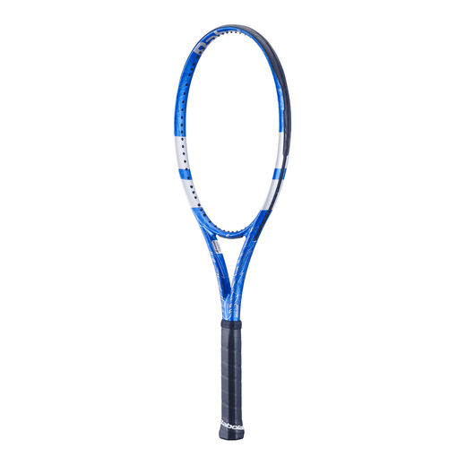 Babolat